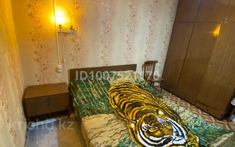 3-комнатная квартира · 75 м², Макталы 97/4 — Возле рынка Авто нур за 120 000 ₸ в Шымкенте, Туран р-н — фото 2