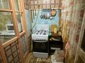 3-комнатная квартира · 75 м², Макталы 97/4 — Возле рынка Авто нур за 120 000 ₸ в Шымкенте, Туран р-н — фото 10