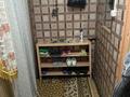3-комнатная квартира · 75 м², Макталы 97/4 — Возле рынка Авто нур за 120 000 ₸ в Шымкенте, Туран р-н — фото 11