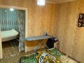 3-комнатная квартира · 75 м², Макталы 97/4 — Возле рынка Авто нур за 120 000 ₸ в Шымкенте, Туран р-н — фото 2