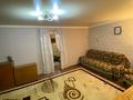 3-комнатная квартира · 75 м², Макталы 97/4 — Возле рынка Авто нур за 120 000 ₸ в Шымкенте, Туран р-н — фото 4