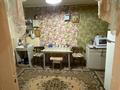 3-комнатная квартира · 75 м², Макталы 97/4 — Возле рынка Авто нур за 120 000 ₸ в Шымкенте, Туран р-н — фото 6