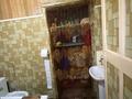 3-комнатная квартира · 75 м², Макталы 97/4 — Возле рынка Авто нур за 120 000 ₸ в Шымкенте, Туран р-н — фото 8
