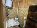 3-комнатная квартира · 75 м², Макталы 97/4 — Возле рынка Авто нур за 120 000 ₸ в Шымкенте, Туран р-н — фото 9