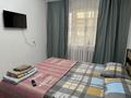 1-бөлмелі пәтер · 36 м² · 1/9 қабат, мкр 11, Азнаурыз 8, бағасы: 9 000 ₸ в Актобе