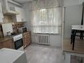 1-бөлмелі пәтер · 36 м² · 1/9 қабат, мкр 11, Азнаурыз 8, бағасы: 9 000 ₸ в Актобе — фото 3