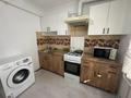 1-бөлмелі пәтер · 36 м² · 1/9 қабат, мкр 11, Азнаурыз 8, бағасы: 9 000 ₸ в Актобе — фото 4