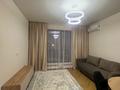1-бөлмелі пәтер · 32 м² · 4/13 қабат, Журавлева 28, бағасы: 280 000 ₸ в Алматы, Бостандыкский р-н