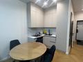 1-бөлмелі пәтер · 32 м² · 4/13 қабат, Журавлева 28, бағасы: 280 000 ₸ в Алматы, Бостандыкский р-н — фото 2