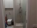 1-бөлмелі пәтер · 32 м² · 4/13 қабат, Журавлева 28, бағасы: 280 000 ₸ в Алматы, Бостандыкский р-н — фото 4
