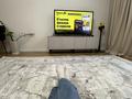 1-бөлмелі пәтер · 32 м² · 4/13 қабат, Журавлева 28, бағасы: 280 000 ₸ в Алматы, Бостандыкский р-н — фото 3