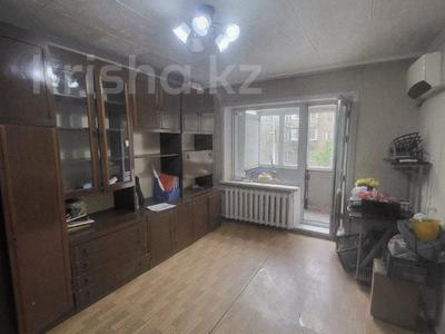 1-комнатная квартира · 29 м² · 2/5 этаж, Якова геринга 13 за 11.6 млн ₸ в Павлодаре