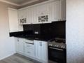 3-комнатная квартира · 85 м² · 3/5 этаж, мкр Нуртас, мкр Нуртас Атымтаев 1/6 стандарт сити 5 за 35 млн ₸ в Шымкенте, Каратауский р-н