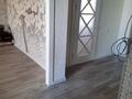 3-комнатная квартира · 85 м² · 3/5 этаж, мкр Нуртас, мкр Нуртас Атымтаев 1/6 стандарт сити 5 за 35 млн ₸ в Шымкенте, Каратауский р-н — фото 10