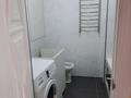 3-комнатная квартира · 85 м² · 3/5 этаж, мкр Нуртас, мкр Нуртас Атымтаев 1/6 стандарт сити 5 за 35 млн ₸ в Шымкенте, Каратауский р-н — фото 3
