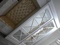 3-комнатная квартира · 85 м² · 3/5 этаж, мкр Нуртас, мкр Нуртас Атымтаев 1/6 стандарт сити 5 за 35 млн ₸ в Шымкенте, Каратауский р-н — фото 8