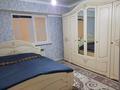 3-комнатная квартира · 85 м² · 3/5 этаж, мкр Нуртас, мкр Нуртас Атымтаев 1/6 стандарт сити 5 за 35 млн ₸ в Шымкенте, Каратауский р-н — фото 9