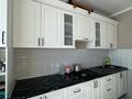 3-бөлмелі пәтер · 76 м² · 2/5 қабат, мкр Жас Канат 1/78, бағасы: 46 млн ₸ в Алматы, Турксибский р-н — фото 10