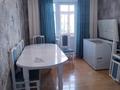 4-бөлмелі пәтер · 78 м² · 10/10 қабат, Жанасемейская 31 — Находится возле административного суда, бағасы: 250 000 ₸ в Семее