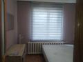 4-бөлмелі пәтер · 78 м² · 10/10 қабат, Жанасемейская 31 — Находится возле административного суда, бағасы: 250 000 ₸ в Семее — фото 2