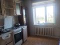4-бөлмелі пәтер · 78 м² · 10/10 қабат, Жанасемейская 31 — Находится возле административного суда, бағасы: 250 000 ₸ в Семее — фото 6