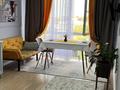 2-комнатная квартира · 45 м² · 6/13 этаж, Муратбаева 14 за 325 000 ₸ в Алматы, Алмалинский р-н — фото 5