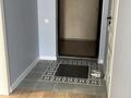 2-комнатная квартира · 45 м² · 6/13 этаж, Муратбаева 14 за 325 000 ₸ в Алматы, Алмалинский р-н — фото 8