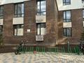 1-бөлмелі пәтер · 40 м² · 2/9 қабат, Керей-Жанибек хандар 44/2, бағасы: 30 млн ₸ в Астане, Есильский р-н — фото 4
