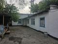 Отдельный дом · 4 комнаты · 90 м² · 5.5 сот., Аэродромная 3 — Район Аэродромная за 28 млн ₸ в Боралдае (Бурундай) — фото 3