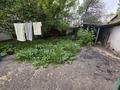 Отдельный дом · 4 комнаты · 90 м² · 5.5 сот., Аэродромная 3 — Район Аэродромная за 28 млн ₸ в Боралдае (Бурундай) — фото 5