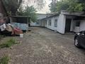 Отдельный дом · 4 комнаты · 90 м² · 5.5 сот., Аэродромная 3 — Район Аэродромная за 28 млн ₸ в Боралдае (Бурундай) — фото 7
