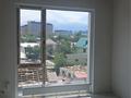 1-комнатная квартира · 47 м² · 4/9 этаж, Лебедева 1/1 за 52 млн ₸ в Алматы, Бостандыкский р-н