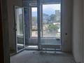 1-комнатная квартира · 47 м² · 4/9 этаж, Лебедева 1/1 за 52 млн ₸ в Алматы, Бостандыкский р-н — фото 10