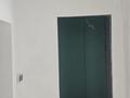 1-комнатная квартира · 47 м² · 4/9 этаж, Лебедева 1/1 за 52 млн ₸ в Алматы, Бостандыкский р-н — фото 2