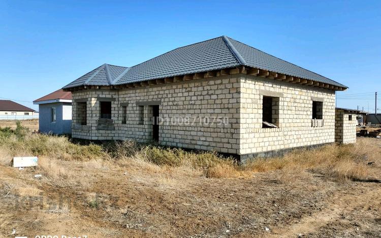 Жер телімі · 9 сотық, мкр Байтак-3, 6 22 — Водник 3, бағасы: 16 млн ₸ в Атырау, мкр	Байтак-3 — фото 2