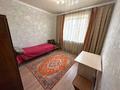 3-комнатная квартира, 63 м², 2/5 этаж помесячно, мкр Аксай-2 63 за 230 000 〒 в Алматы, Ауэзовский р-н — фото 9