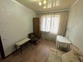 3-комнатная квартира, 63 м², 2/5 этаж помесячно, мкр Аксай-2 63 за 250 000 〒 в Алматы, Ауэзовский р-н — фото 11