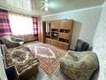 3-комнатная квартира, 63 м², 2/5 этаж помесячно, мкр Аксай-2 63 за 230 000 〒 в Алматы, Ауэзовский р-н