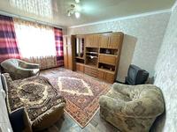 3-комнатная квартира, 63 м², 2/5 этаж помесячно, мкр Аксай-2 63 за 250 000 〒 в Алматы, Ауэзовский р-н
