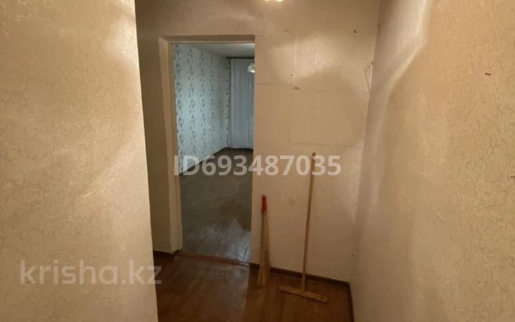 2-комнатная квартира, 41 м², 2/5 этаж помесячно, Юбилейный 2 за 100 000 〒 в Кокшетау — фото 2