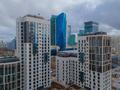 Паркинг · 15.3 м² · Конаева 5 — Кунаева за ~ 5.7 млн ₸ в Астане