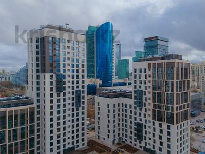 Паркинг · 15.3 м² · Конаева 5 — Кунаева за ~ 5.7 млн ₸ в Астане