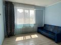 2-комнатная квартира · 40 м² · 7/9 этаж, мкр Аксай-1 — Саин за 29.5 млн ₸ в Алматы, Ауэзовский р-н