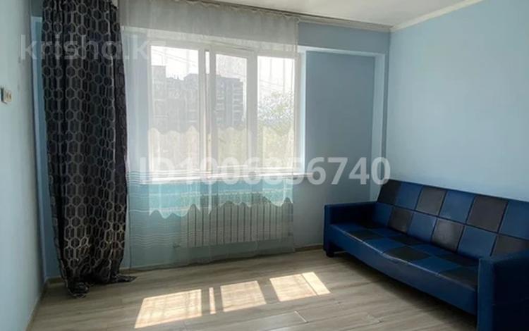2-комнатная квартира · 40 м² · 7/9 этаж, мкр Аксай-1 — Саин за 29.5 млн ₸ в Алматы, Ауэзовский р-н — фото 2