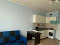 2-комнатная квартира · 40 м² · 7/9 этаж, мкр Аксай-1 — Саин за 29.5 млн ₸ в Алматы, Ауэзовский р-н — фото 2