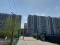2-комнатная квартира · 40 м² · 7/9 этаж, мкр Аксай-1 — Саин за 29.5 млн ₸ в Алматы, Ауэзовский р-н — фото 3