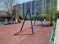 2-комнатная квартира · 40 м² · 7/9 этаж, мкр Аксай-1 — Саин за 29.5 млн ₸ в Алматы, Ауэзовский р-н — фото 4