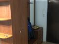 2-комнатная квартира · 40 м² · 7/9 этаж, мкр Аксай-1 — Саин за 29.5 млн ₸ в Алматы, Ауэзовский р-н — фото 6
