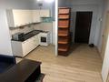 2-комнатная квартира · 40 м² · 7/9 этаж, мкр Аксай-1 — Саин за 29.5 млн ₸ в Алматы, Ауэзовский р-н — фото 7