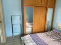 2-комнатная квартира · 40 м² · 7/9 этаж, мкр Аксай-1 — Саин за 29.5 млн ₸ в Алматы, Ауэзовский р-н — фото 8